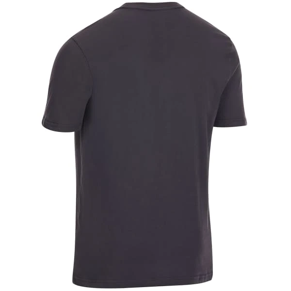 EMS Men's Bear Canoe Short-Sleeve Graphic Tee 2 EMS Men's Bear Canoe Short-Sleeve Graphic Tee - Image 2