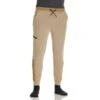 OCEAN CURRENT Young Men's Cain Doubleknit Jogger