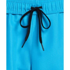 NIKE Men's Essential Lap 9" Swim Volley Shorts -Fam By Style 2084443 407 alt3