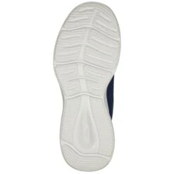 SKECHERS Men's Skech-Lite Pro - Clear Rush Shoes -Fam By Style 2084557 402 alt4