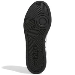 ADIDAS Men's Neo Hoops 3.0 Shoes 13 ADIDAS Men's Neo Hoops 3.0 Shoes -Fam By Style 2084596 001 alt5