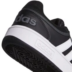 ADIDAS Men's Neo Hoops 3.0 Shoes 14 ADIDAS Men's Neo Hoops 3.0 Shoes -Fam By Style 2084596 001 alt6