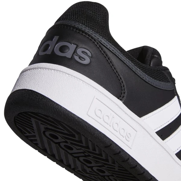 ADIDAS Men's Neo Hoops 3.0 Shoes 7 ADIDAS Men's Neo Hoops 3.0 Shoes - Image 7