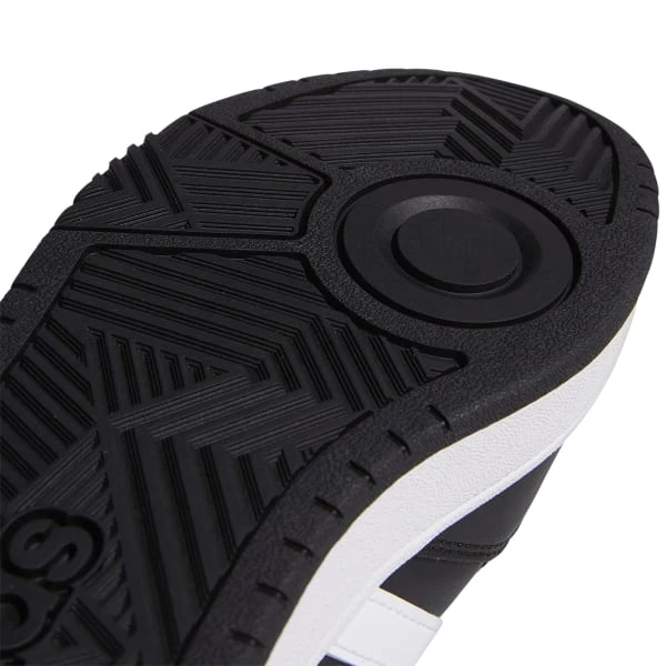 ADIDAS Men's Neo Hoops 3.0 Shoes 8 ADIDAS Men's Neo Hoops 3.0 Shoes - Image 8