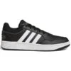 ADIDAS Men's Neo Hoops 3.0 Shoes