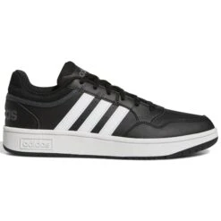ADIDAS Men's Neo Hoops 3.0 Shoes