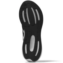 ADIDAS Men's Runfalcon 3.0 Running Shoes -Fam By Style 2084614 101 alt3