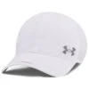 UNDER ARMOUR Men's UA Iso-Chill Launch Run Hat