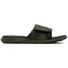 UNDER ARMOUR Men's UA Ignite 7 Freedom Slides
