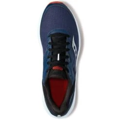 SAUCONY Men's Cohesion 16 Running Shoes -Fam By Style 2084750 404 alt3