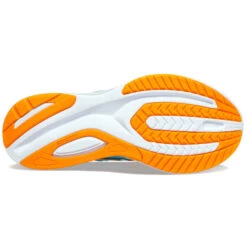 SAUCONY Men's Guide 16 Running Shoes -Fam By Style 2084755 403 alt4