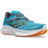 SAUCONY Men's Guide 16 Running Shoes