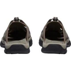 KEEN Men's Newport Slides -Fam By Style 2085062 201 alt4