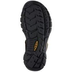 KEEN Men's Newport Slides -Fam By Style 2085062 201 alt6