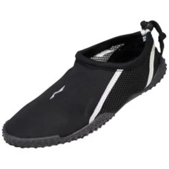 NORTY Men's Water Shoes