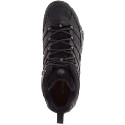 MERRELL Men's Moab 2 Prime Mid Waterproof Hiking Boots 12 MERRELL Men's Moab 2 Prime Mid Waterproof Hiking Boots -Fam By Style 2085408 001 alt5