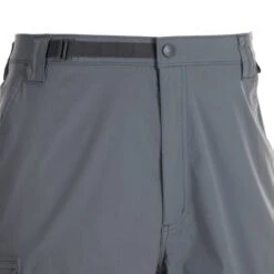 EMS Men's Cargo EcoFlex Zip-Off Pants -Fam By Style 2085538 003 alt04