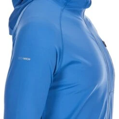 EMS Men's Sat Nam Full-Zip Hoodie 9 EMS Men's Sat Nam Full-Zip Hoodie -Fam By Style 2085541 403 alt2