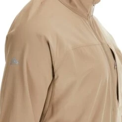 EMS Men's Excursion Active Softshell Jacket 12 EMS Men's Excursion Active Softshell Jacket -Fam By Style 2085555 004 alt2