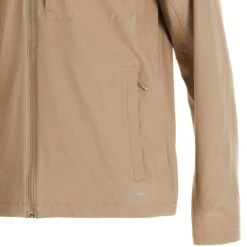 EMS Men's Excursion Active Softshell Jacket 13 EMS Men's Excursion Active Softshell Jacket -Fam By Style 2085555 004 alt3