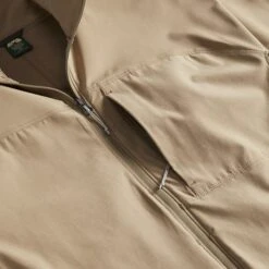 EMS Men's Excursion Active Softshell Jacket 14 EMS Men's Excursion Active Softshell Jacket -Fam By Style 2085555 004 alt4