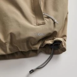 EMS Men's Excursion Active Softshell Jacket 15 EMS Men's Excursion Active Softshell Jacket -Fam By Style 2085555 004 alt5