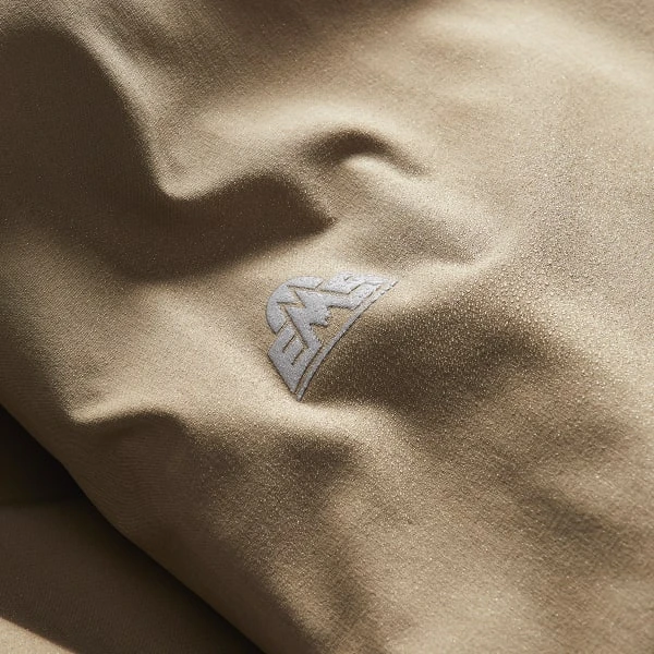 EMS Men's Excursion Active Softshell Jacket 7 EMS Men's Excursion Active Softshell Jacket - Image 7