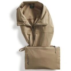 EMS Men's Excursion Active Softshell Jacket 17 EMS Men's Excursion Active Softshell Jacket -Fam By Style 2085555 004 alt7