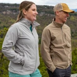 EMS Men's Excursion Active Softshell Jacket 19 EMS Men's Excursion Active Softshell Jacket -Fam By Style 2085555 004 alt9