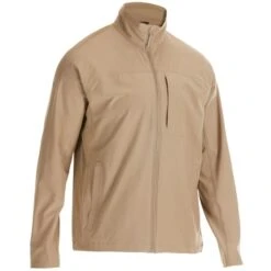 EMS Men's Excursion Active Softshell Jacket