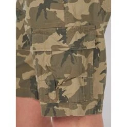 LEE Young Men's Extreme Motion Carolina Cargo Shorts 11 LEE Young Men's Extreme Motion Carolina Cargo Shorts -Fam By Style 2085637 313 alt5