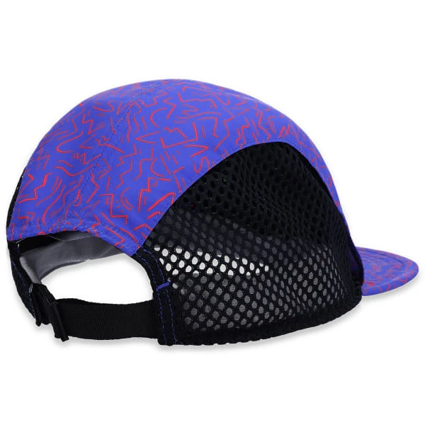 OUTDOOR RESEARCH Swift Air Cap 2 OUTDOOR RESEARCH Swift Air Cap - Image 2