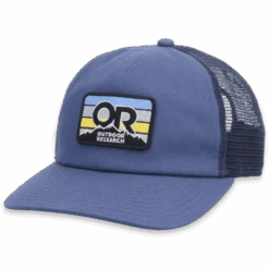 OUTDOOR RESEARCH Men's Advocate Patch Cap