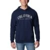 COLUMBIA Men's Trek II Hoodie