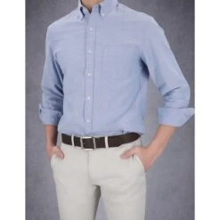 SKECHERS Men's 38mm Reversible Golf Belt 7 SKECHERS Men's 38mm Reversible Golf Belt -Fam By Style 2085867 001 alt3