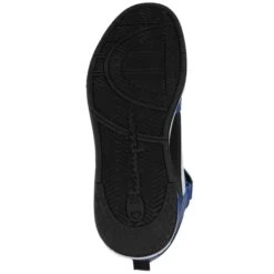 CHAMPION Men's Arena Hi Shoes 11 CHAMPION Men's Arena Hi Shoes -Fam By Style 2086098 404 alt5