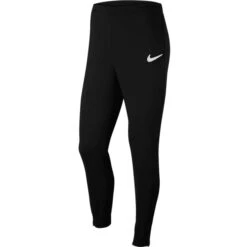 NIKE Men's Park 20 Fleece Pants
