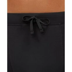 NIKE Men's Dri-FIT Challenger Running Tights -Fam By Style 2086261 001 alt2