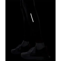 NIKE Men's Dri-FIT Challenger Running Tights -Fam By Style 2086261 001 alt7