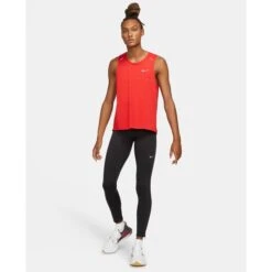 NIKE Men's Dri-FIT Challenger Running Tights -Fam By Style 2086261 001 alt8