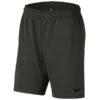 NIKE Men's Mesh Shorts