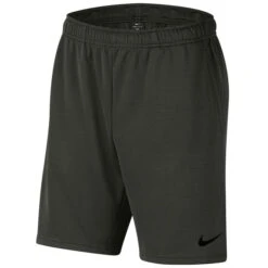 NIKE Men's Mesh Shorts