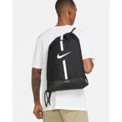 NIKE Academy Football Gymsack -Fam By Style 2086291 001 alt2