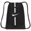 NIKE Academy Football Gymsack