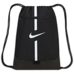NIKE Academy Football Gymsack