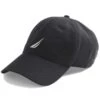 NAUTICA Men's J-Class Cap