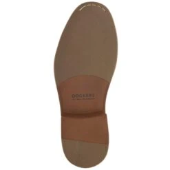 DOCKERS Men's Bronson Oxford Shoes 11 DOCKERS Men's Bronson Oxford Shoes -Fam By Style 2086385 201 alt5