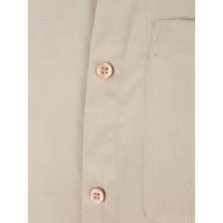 MARMOT Men's Aerobora Short-Sleeve Shirt -Fam By Style 2086407 102 alt2