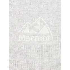 MARMOT Men's Peaks Joggers -Fam By Style 2086409 004 alt2