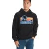 MARMOT Men's Coastal Hoody